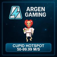 Steal a Brainrot Cupid Hotspot 50-99.99 M/s
