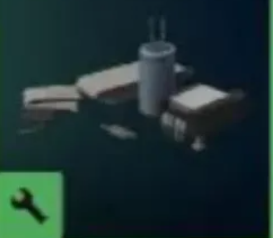 Electrical components