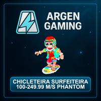 Steal a Brainrot Chicleteira Surfeiteira 100-249.99 M/s Phantom