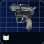 [BluePrint] Bantam