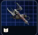 [BluePrint] Grappling Hook