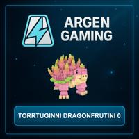 Steal a Brainrot Torrtuginni Dragonfrutini 0