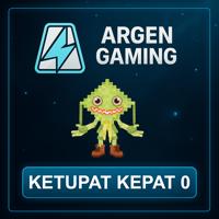 Steal a Brainrot Ketupat Kepat 0