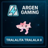 Steal a Brainrot Tralalita Tralala 0