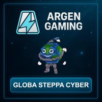 Steal a Brainrot Globa Steppa Cyber