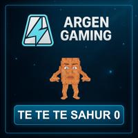 Steal a Brainrot Te Te Te Sahur 0
