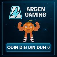 Steal a Brainrot Odin Din Din Dun 0