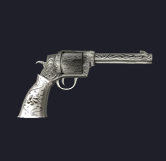 Cowboy 🤠 | Instant Fast Delivery ⚡ | Murder Mystery 2