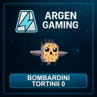 Steal a Brainrot Bombardini Tortinii 0