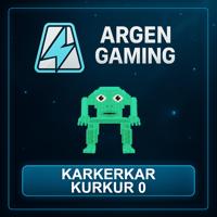 Steal a Brainrot Karkerkar Kurkur 0