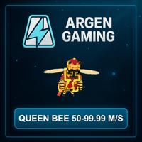 Steal a Brainrot Queen Bee 50-99.99 M/s