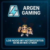 Steal a Brainrot Los Nooo My Hotspotsitos 50-99.99 M/s Cyber
