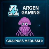 Steal a Brainrot Graipuss Medussi 0