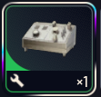 Mini Pump