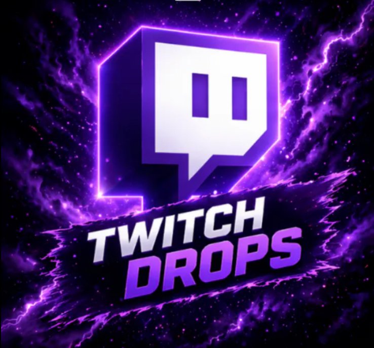 PUBG Twitch Drops | PGS 9 Drops | SPRAY + EMBLEM | Fast Delivery | %100 Safe