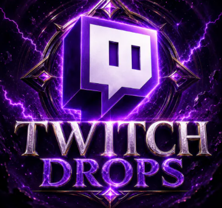 EVE Online Twitch Drops | 193 ITEMS ☑️ 70 SPACESHIPS + 24 CRATES + PAINTS + SKINS | Fast Delivery | %100 Safe | All Platform