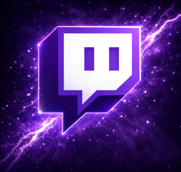 Black Desert Twitch Drops | 2314 ITEMS | 25 "JUL 2026" + 4 "HEIDEL BALL 2026" | Fast & Safe Delivery | ALL Platform