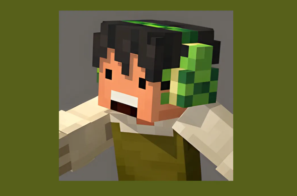 ⭐ Turtle Tunes Item Key | Java Bedrock ⚡ Fast Auto