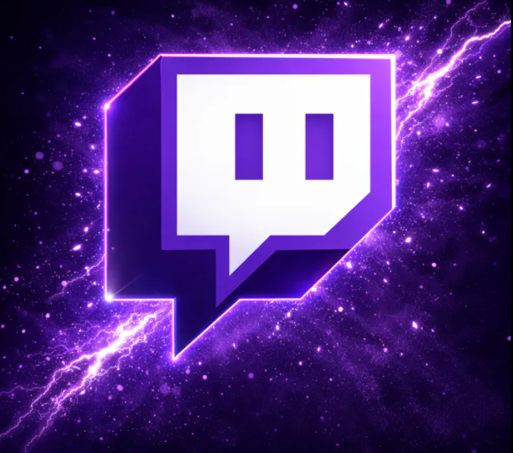 Lost Ark Twitch Drops | 3 Items | Fast & Safe Delivery | ALL SERVER