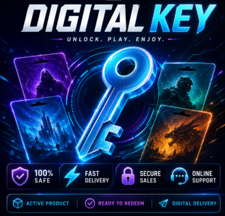 Warframe Wake Up Tenno Key | Immortal Excalibur + Slots + Boosters | Xbox | Fast Delivery