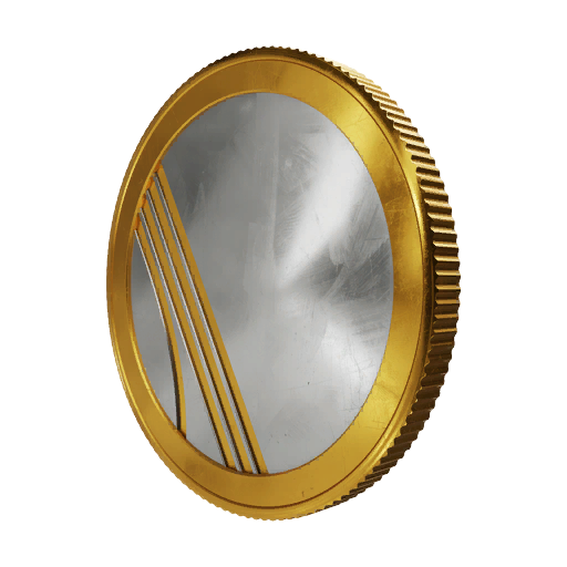 1 Million Coins [ARC Raiders] Fast Delivery All Platforms