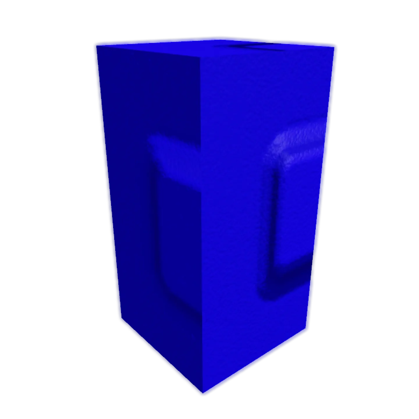 Glow Mushroom Seed