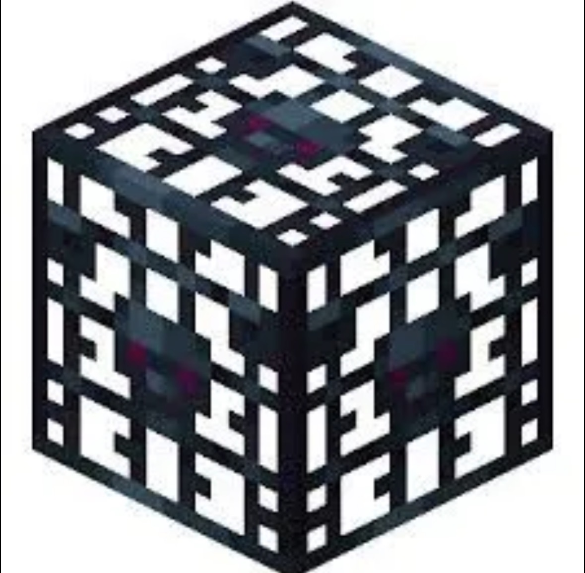 Skeleton Spawner | DonutSMP | Fast Delivery