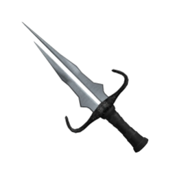 Deathshard (Knife)