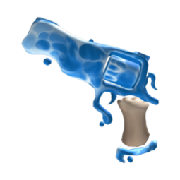 Ocean (Gun)