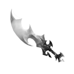 Spirit (Knife)