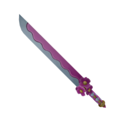 Sakura (Knife)