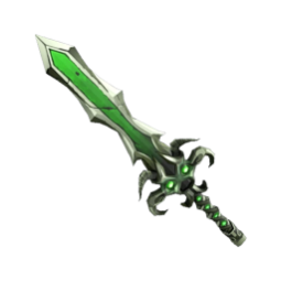 Eternal III (Knife)