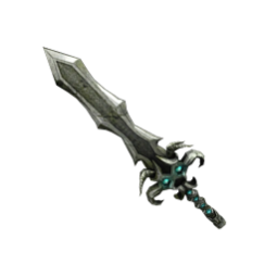 Eternal II (Knife)
