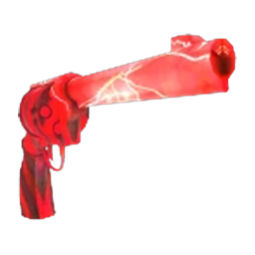Viper (Gun)