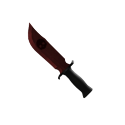Elite (Knife)