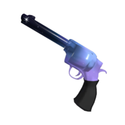 Silent Night (Gun)