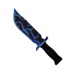 Arctic (Knife)