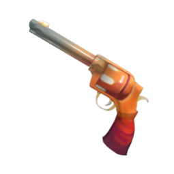Sun (Gun)