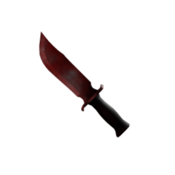 Nova (Knife)