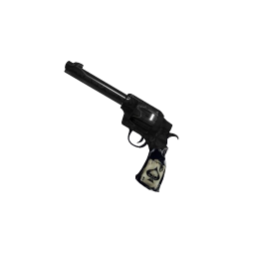 Ace (Gun)