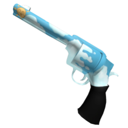Sunny (Gun)