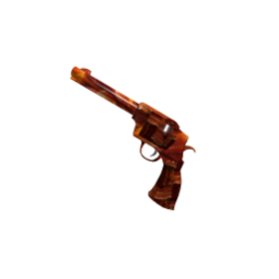 Bacon (Gun)