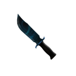 Vortex (Knife)