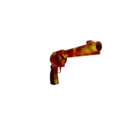 Molten (Gun)