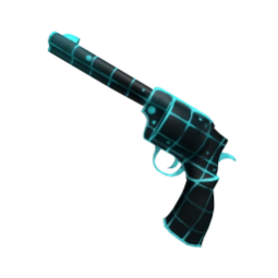 Hologram (Gun)