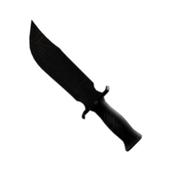 Squire (Knife)