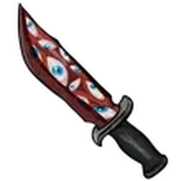 Watcher (Knife)