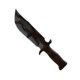 Branches (Knife)