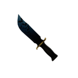 Bats (Knife)