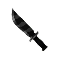 Stalker (Knife)